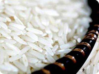 basmati_rice_banner.jpg